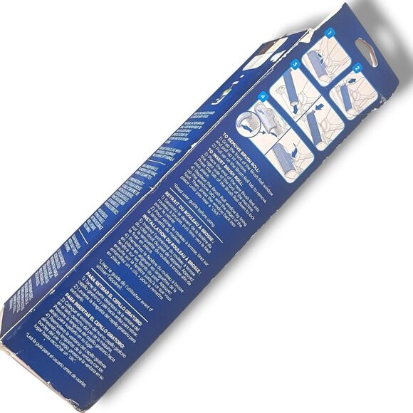 BISSELL 2788 Multi Surface Brush Roll OEM - Picture 3 of 7